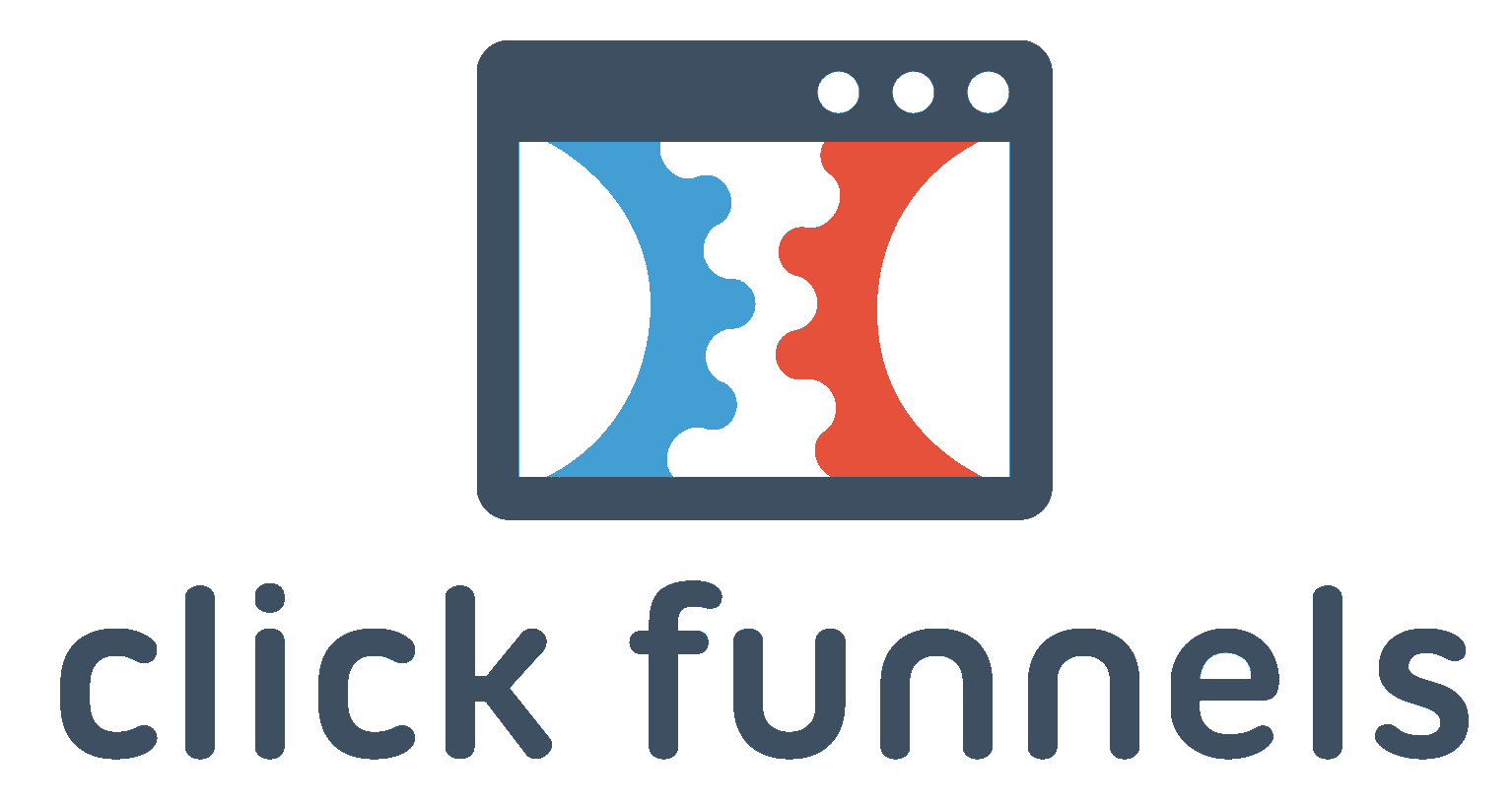 ClickFunnels