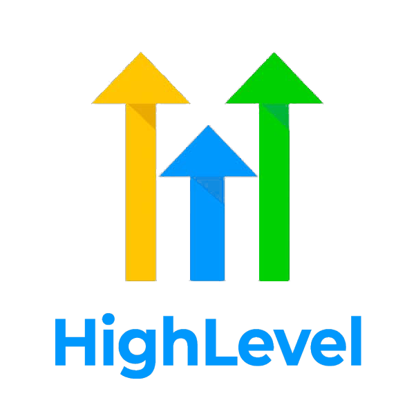 GoHighLevel